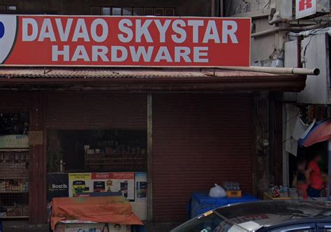 hardware in davao|hardware in davao .